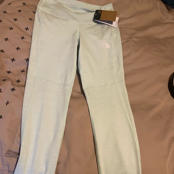 The north face leggings - Picture 3 of 8